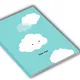 Pack of 1__InPrintStory